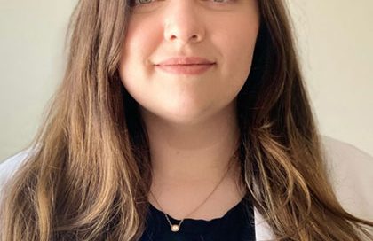 Alexis Lincoln, AGNP-C