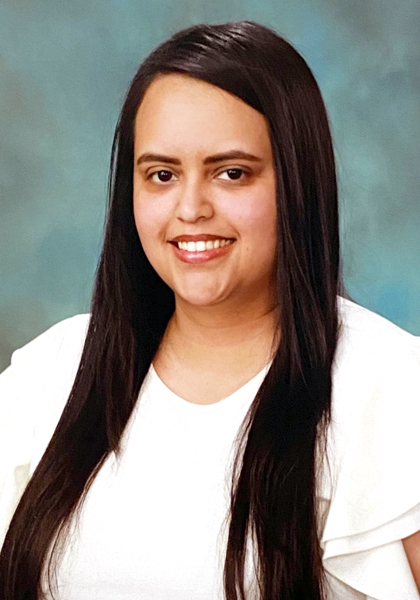Ana Campos, PA-C Ana Campos, PA-C