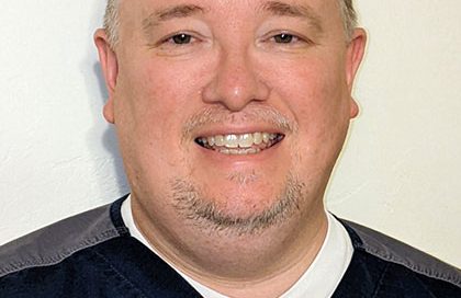 Christopher Dunham, PA-C