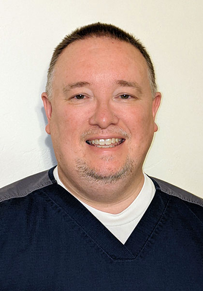 Christopher Dunham, PA-C Christopher Dunham, PA-C