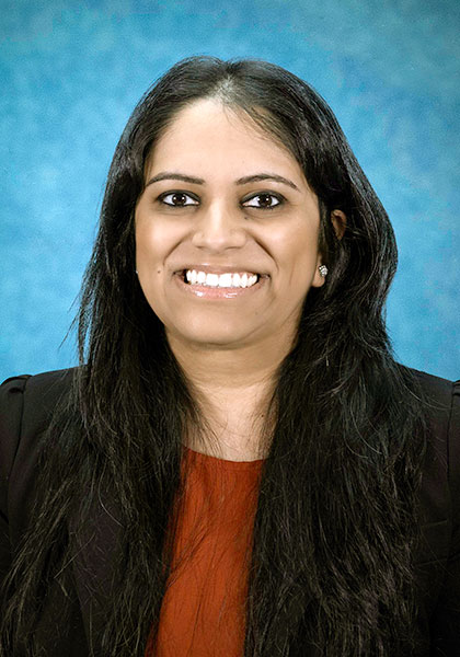 Dimple Patel Dimple Patel