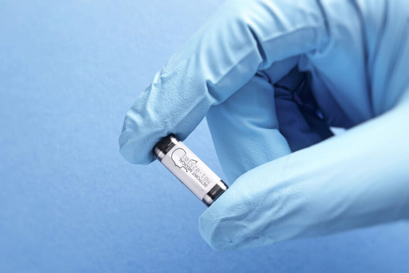 Pivotal AARA Clinical Research on Non-Medicine RA Treatment Published in Nature Medicine