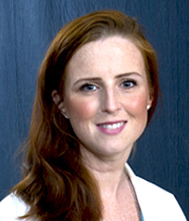 Dr. Ann Igoe