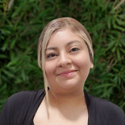 Marisol Jimenez Marisol Jimenez, Patient Experience Manager