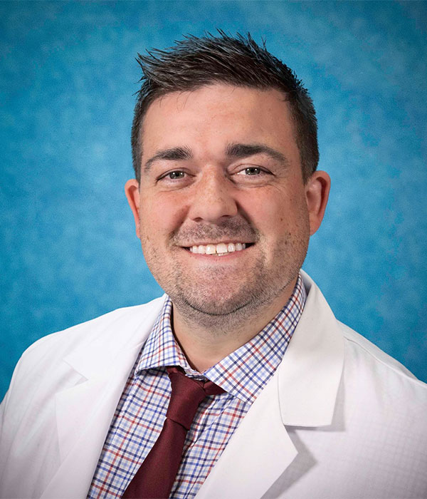 Matthew Herrmann, MD Matthew Herrmann, MD
