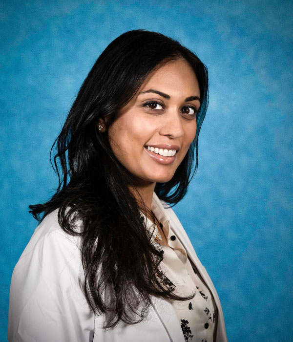 Nikila Kumar, MD Nikila Kumar, MD