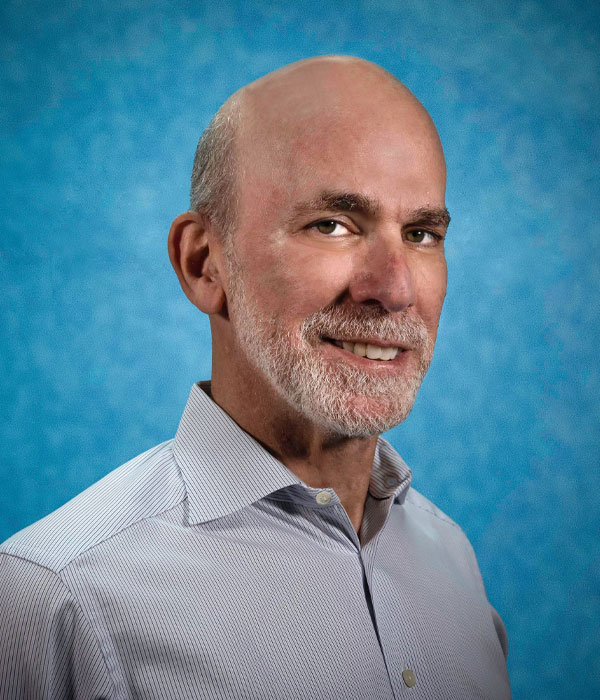 Ralph Bennett, MD Ralph Bennett, MD