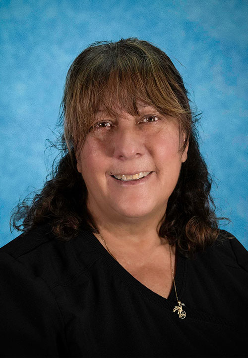 Renita Klemmedson Renita Klemmedson