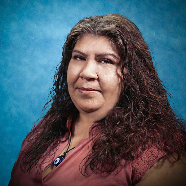 Teresa Jasso Teresa Jasso