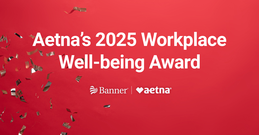 Workplace-Well-Being-Award