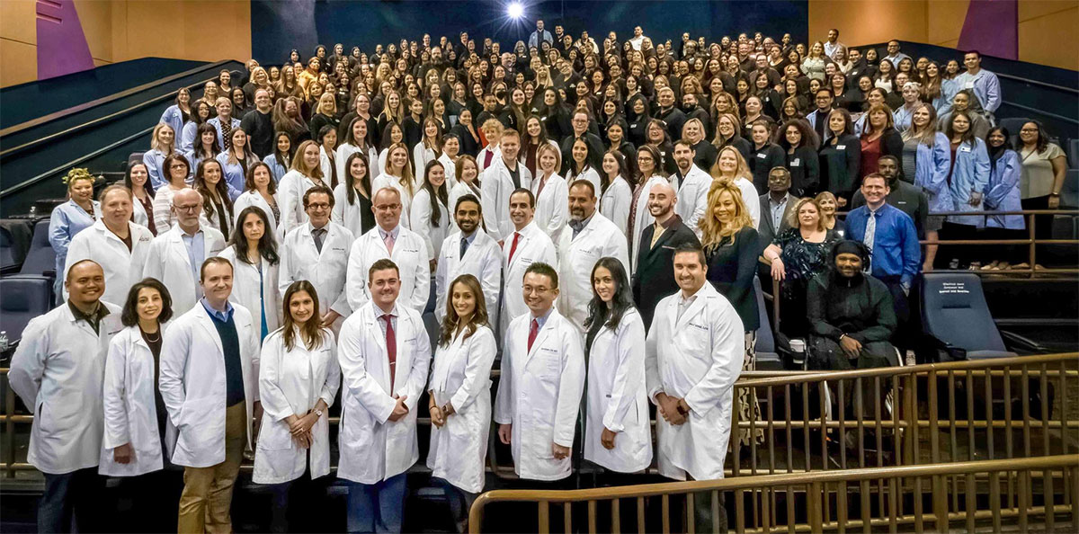 Arizona Arthritis & Rheumatology Associates, P.C.