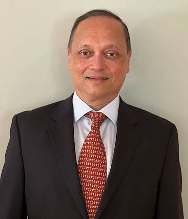 Rajat Dahar Rajat Dahar